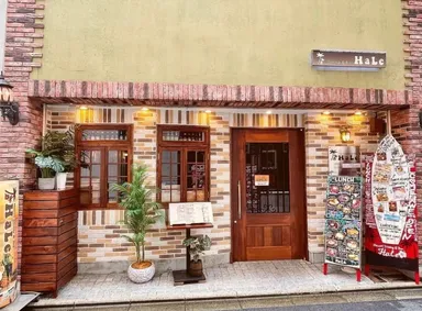 海外のリゾート感溢れる贅沢な空間