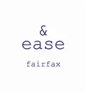 ＆ease_Logo