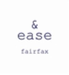 フェアファクスコレクティブ株式会社のロゴ