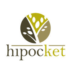 株式会社はいぽけっと