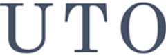 株式会社ユーティーオーのロゴ