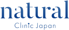 株式会社Natural Clinic Japan