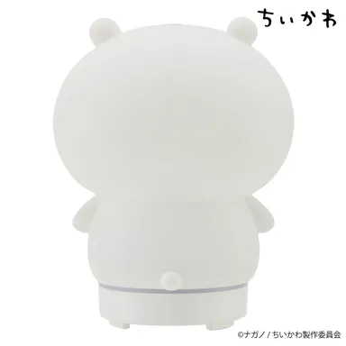 ちいかわ　ルームライト加湿器(3)