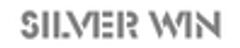 株式会社シルバーウインのロゴ