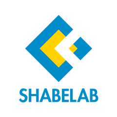 株式会社喋ラボ