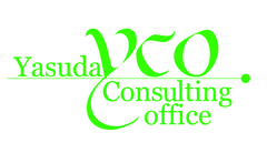 2年前から約2倍に増えた住宅ローン返済困難者を支援する
一般社団法人全日本任意売却支援協会、会員の募集を強化