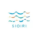 SIOIRI ロゴ
