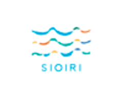 ライフローラ株式会社のロゴ