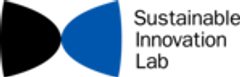 Sustainable Innovation Lab(運営元：一般社団法人Next Commons Lab)のロゴ