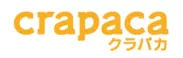 CRAPACA(クラパカ)