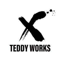 株式会社TEDDY WORKS