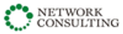 株式会社ネットワークコンサルティングのロゴ