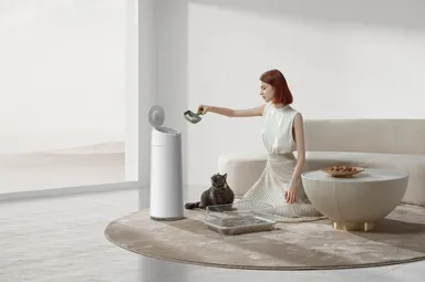 使用イメージ(2)