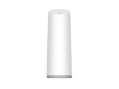 「townew スマートトラッシュボックス T4」　