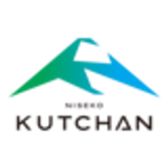 一般社団法人倶知安観光協会のロゴ