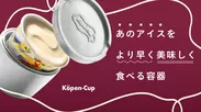 Kopen-Cup