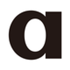 アエテ株式会社のロゴ