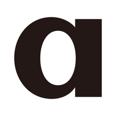 アエテ株式会社