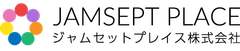 ジャムセットプレイス株式会社