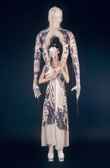 Catharsis　-Vigilance-