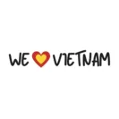 We love Vietnam