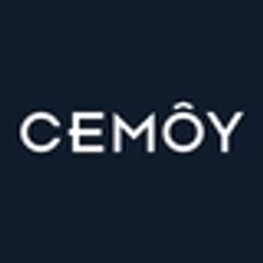 株式会社Terre Bleueのロゴ