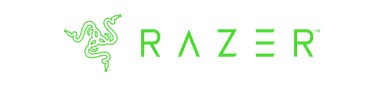 Razer(TM) Logo