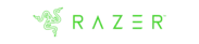 Razer(TM) Logo