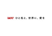UCCグループコーポレートロゴ