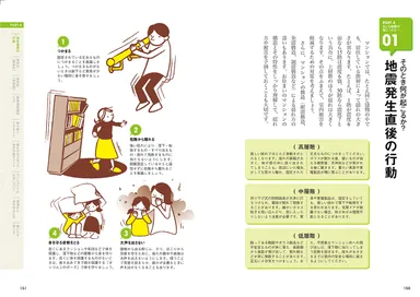 書籍内容(解説)