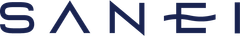 SANEI株式会社