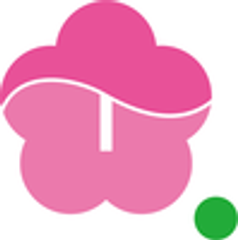 私立戸板中学校のロゴ