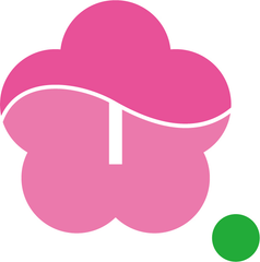 戸板中学校、生徒会が東日本大震災の被災地支援として募金活動を実施
～今年はふるさと大使の「XUXU」に託し、岩手県大船渡市に寄付～