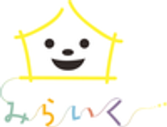 一般社団法人信州子育てみらいネットのロゴ