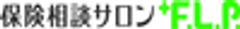 株式会社F.L.Pのロゴ