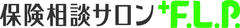 保険相談サロンF.L.P たまプラーザテラス店　3月1日(金)OPEN！