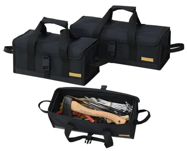 マルチツールボックス