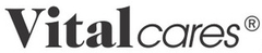 株式会社バイタルケアーズ