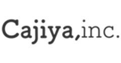 株式会社カジヤのロゴ
