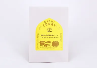 パッケージ画像