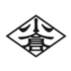 小倉織物製造株式会社のロゴ