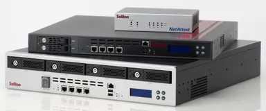 FileZen新モデル イメージ