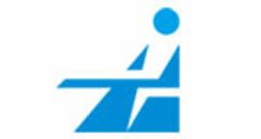 トスメディカル株式会社のロゴ