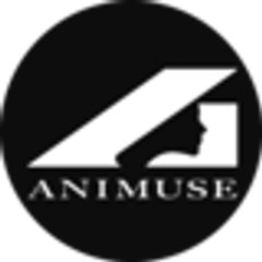 株式会社スカイフォールのロゴ