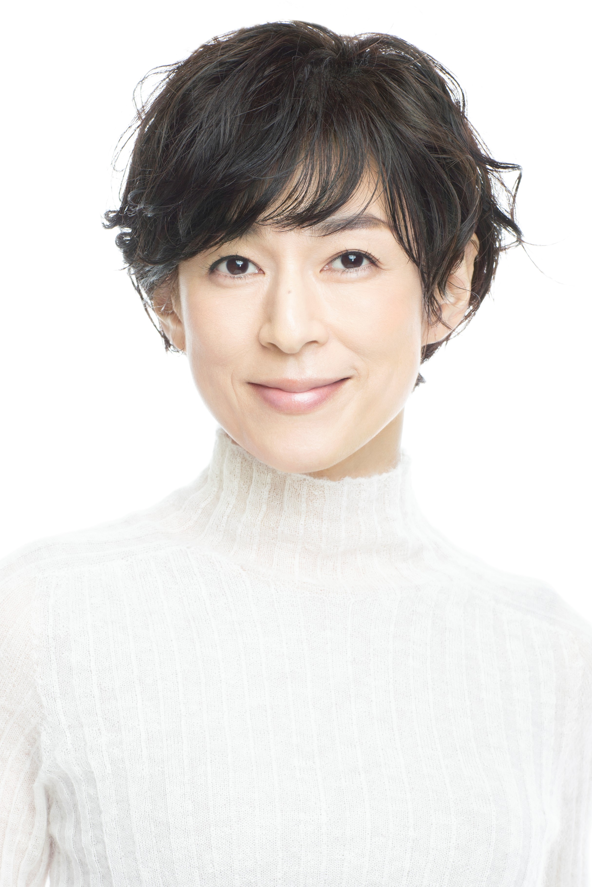 鈴木保奈美 model press 今年も鈴木保奈美さんを特別審査員に迎え くるみパン オブ・ザ・イヤーのNo.1が決定！ | カリフォルニア くるみ協会