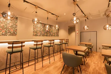 プログラミング教室の開催施設(7)