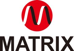 マトリクス株式会社
