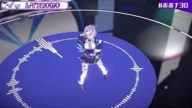 「レアドロ☆KOI☆恋！」by ポポナ