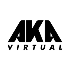 AKA Virtual