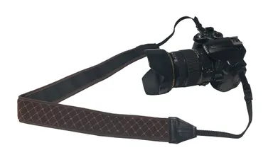 カメラストラップ_1